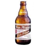 San Miguel Beer 33cl.